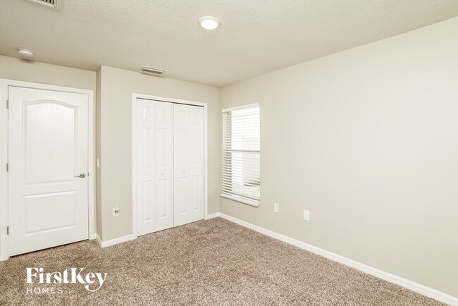 Building Photo - 18416 Cypress Bay Pkwy