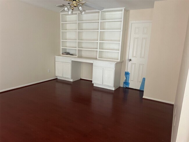 Building Photo - 15319 Truslow Point Ln