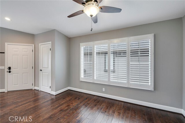 Building Photo - 3435 E Salisbury Cir