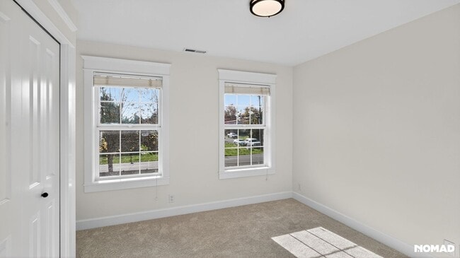 Building Photo - 3120 Hayden Bridge Rd