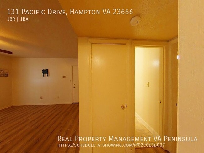 Building Photo - 131 Pacific Dr