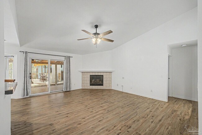 Building Photo - 2008 Southwind Cir