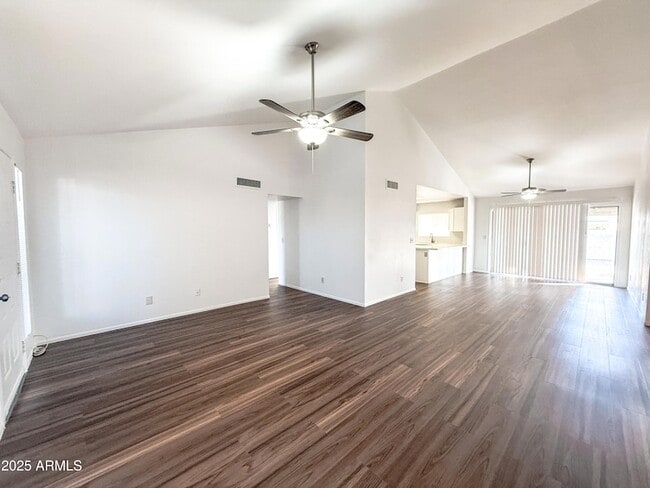 Building Photo - 7027 W Cherry Hills Dr