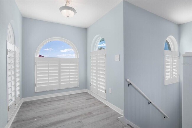 Building Photo - 166 Coquina Key Dr