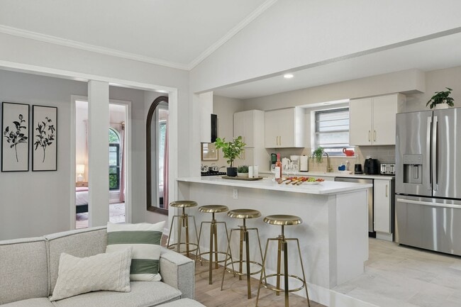 Building Photo - Luxury 5-Bedroom Retreat with Pool & Game Room