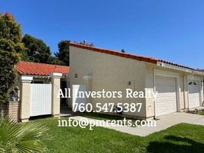 Building Photo - 6426 Camino Del Parque