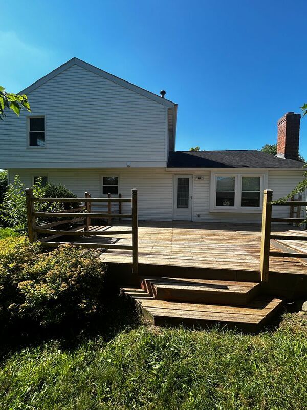 Building Photo - 1298 Serenity Ln