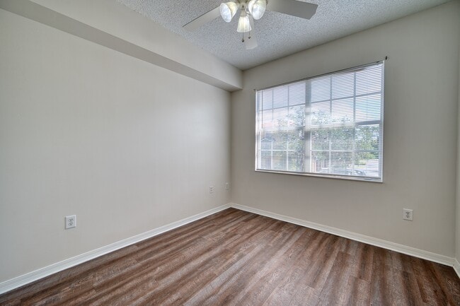 Bedroom 1 - 5681 Bentgrass Dr