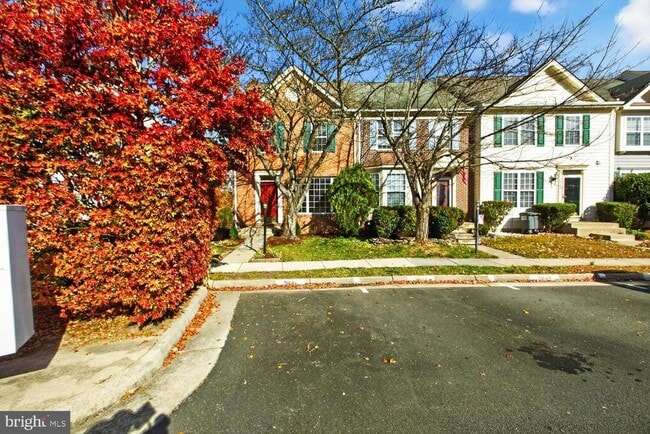 Building Photo - 3844 Koval Ln