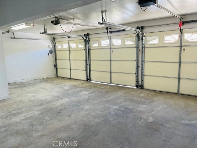 Building Photo - 22088 Cedardale Dr
