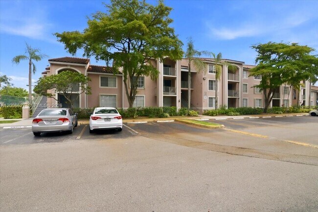 Building Photo - 12166 St.Andrews Pl