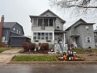 Building Photo - 340-342 W Wesley St