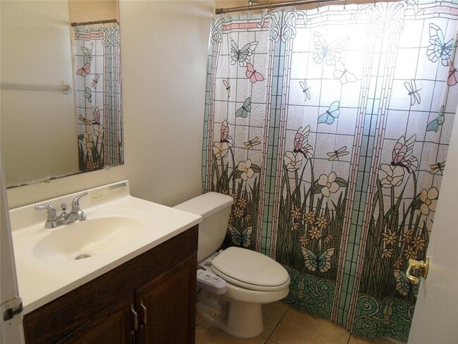 Building Photo - 276 San Gabriel St