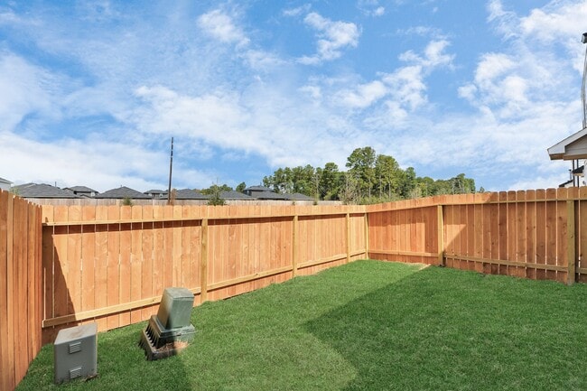 Building Photo - 1006 Moon Drop Ln