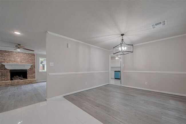 Building Photo - 22323 N Rebecca Burwell Ln