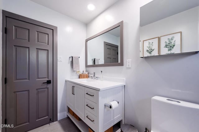 Building Photo - 50 Lori Ln