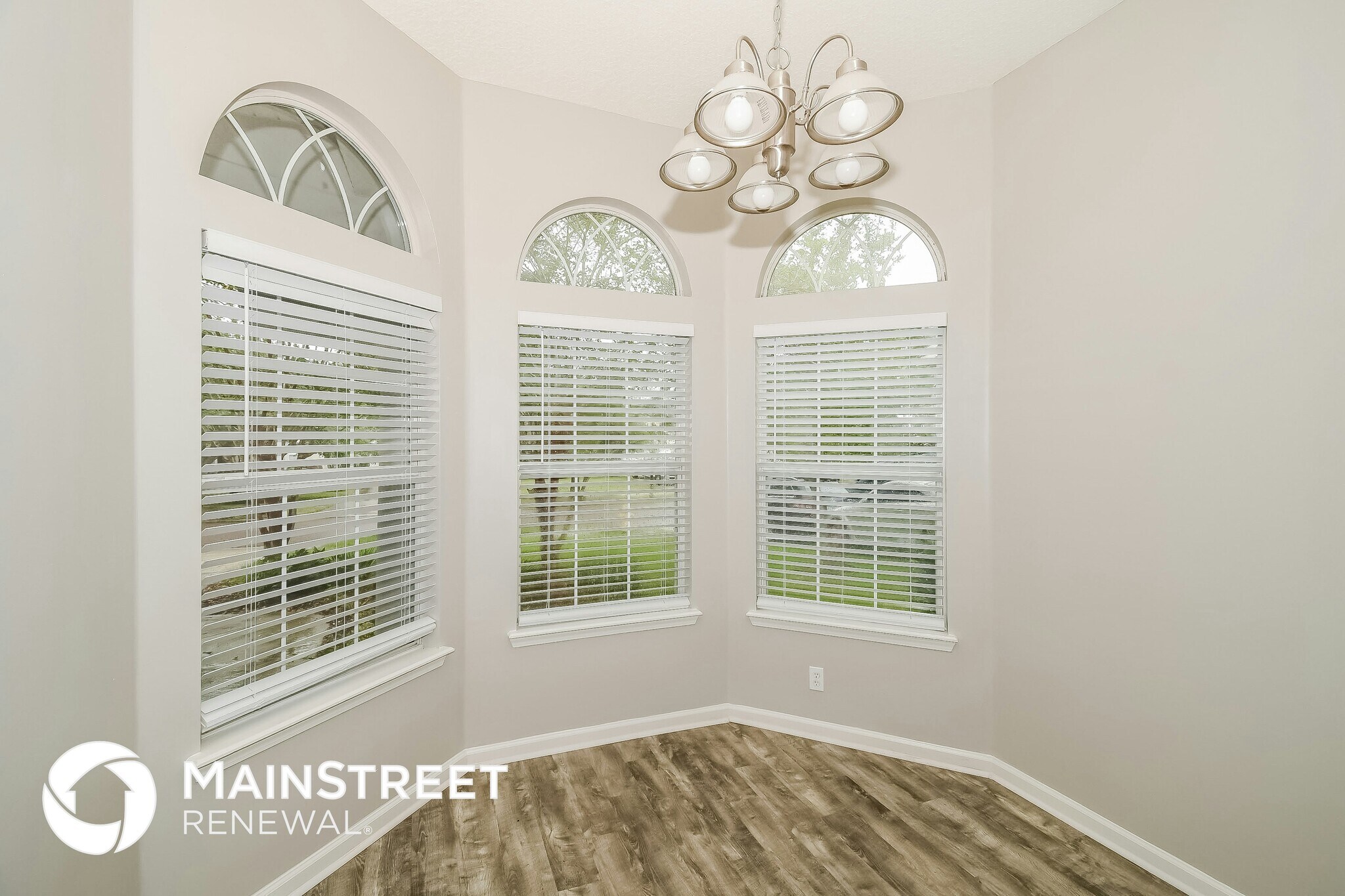 Building Photo - 11280 Panther Creek Ct