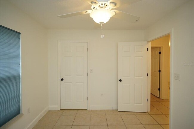 Building Photo - 4104 W Leila Ave