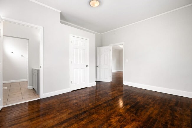 Building Photo - Available Now: Durham Single Family Home