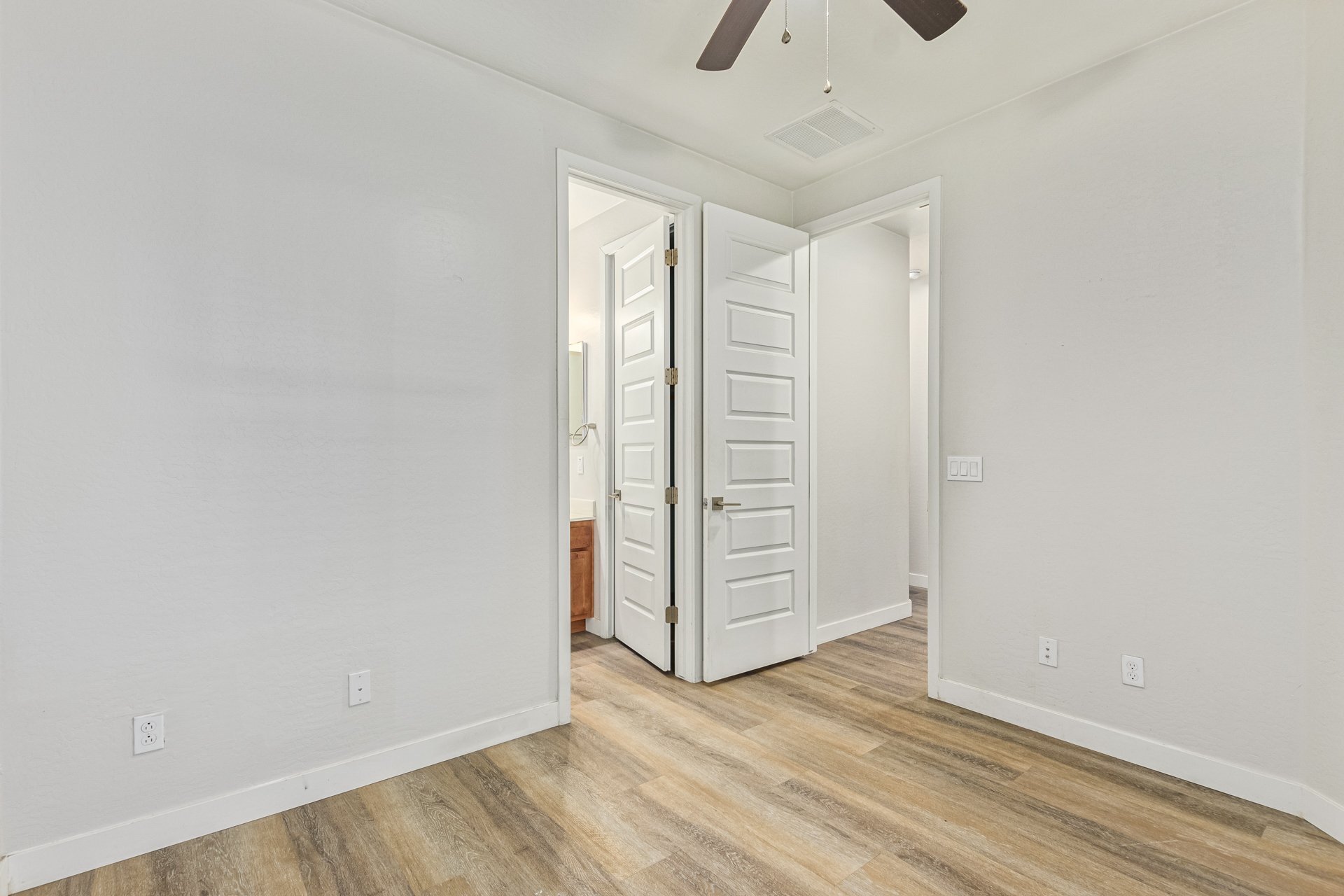 Building Photo - 4236 N 27th St