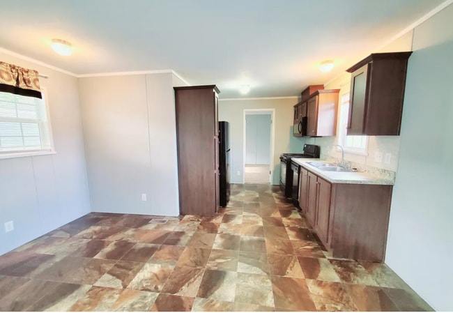 Building Photo - 9970 Harbor Beach Ct