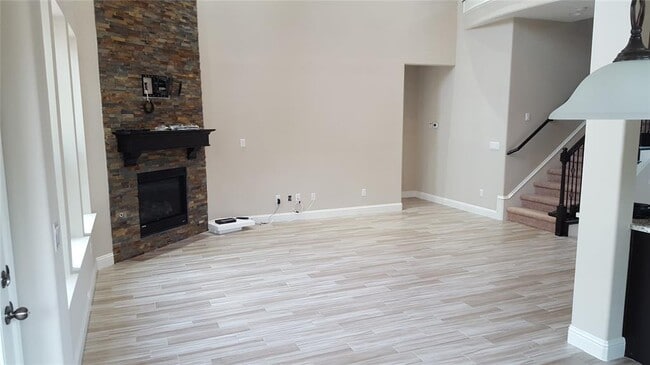 Building Photo - 108 Farola Cove