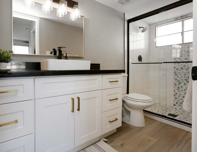 Building Photo - 11333 N 92nd St