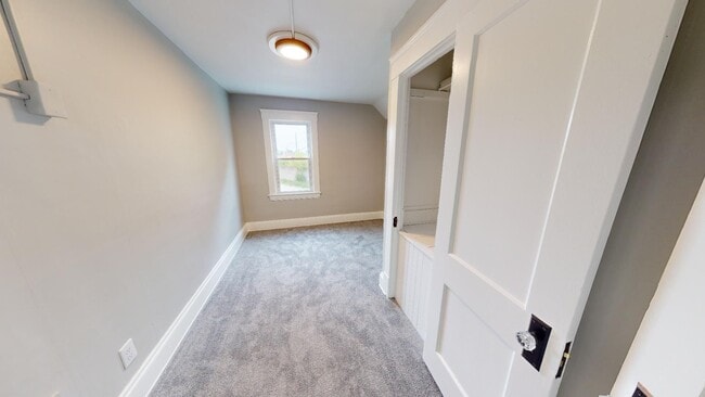 Building Photo - Brooklyn Centre - 3 Bedroom Single Family ...