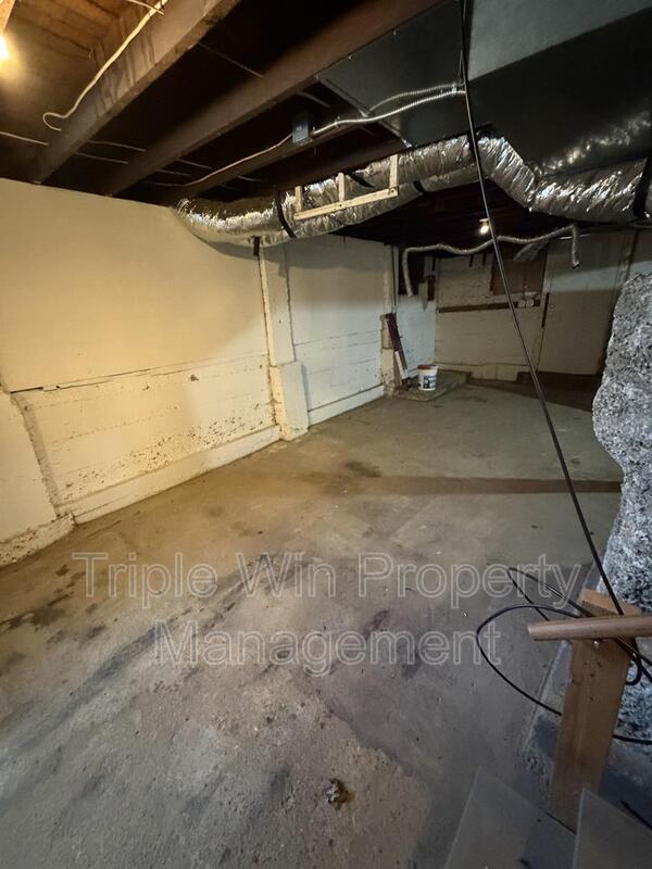 Building Photo - 7790 Folk Ave