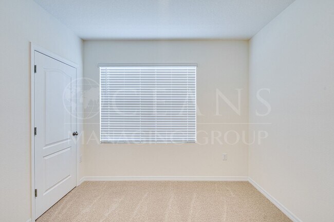 Building Photo - Never Lived in 4 Bed, 2 Bath Ormond Home with Upgrades and a Fenced Yard