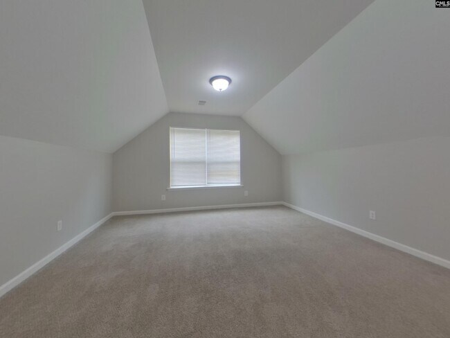 Building Photo - 760 Pennywell Ct