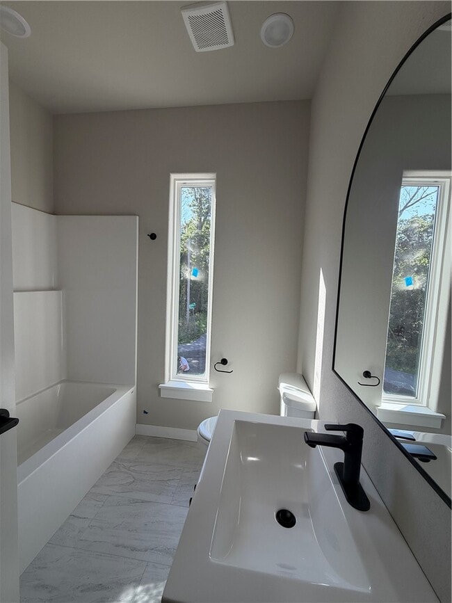 Building Photo - 54 Rountree Dr