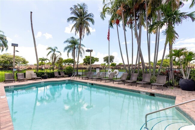 Building Photo - 17200 NW 64th Ave