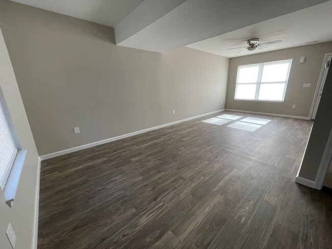 Building Photo - BRAND NEW!! 3 Bed 2.5 Bath house JUST BUIL...
