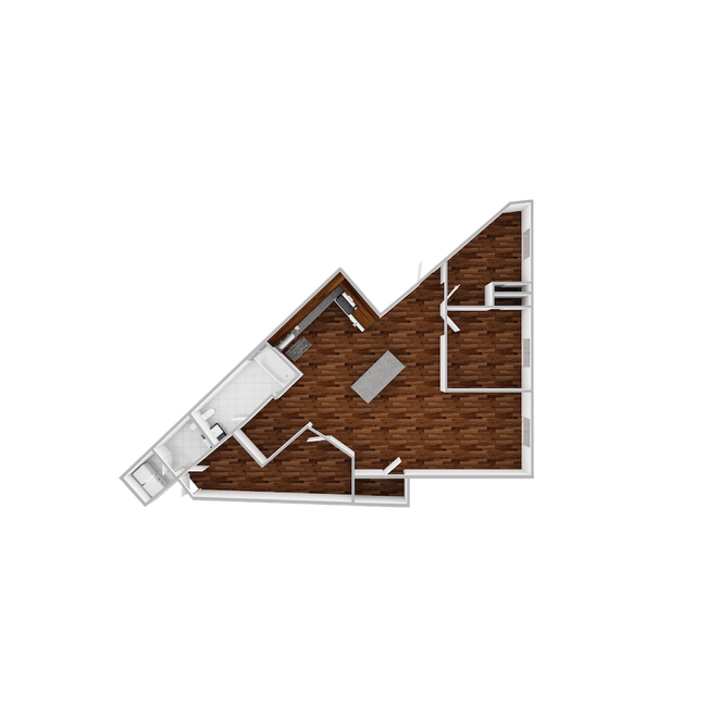 Building Photo - 207 Stanton Ave