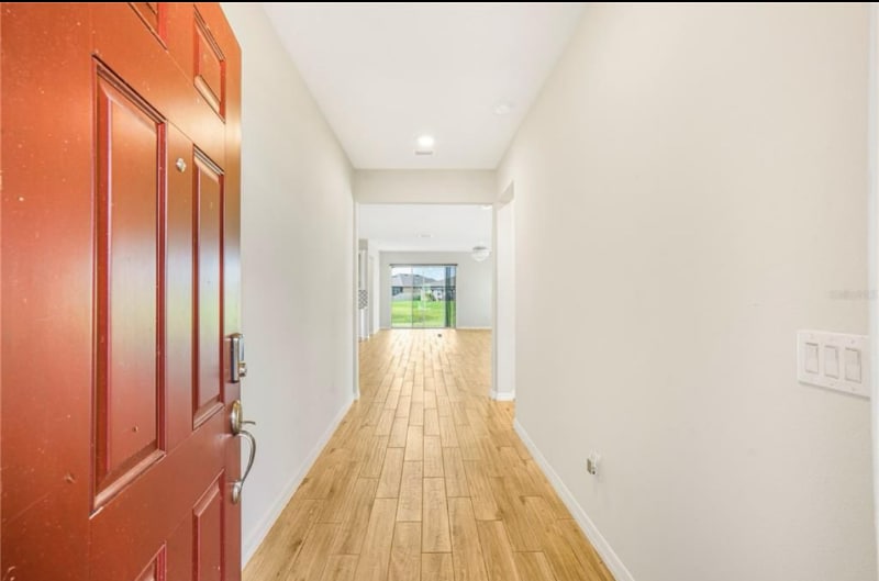 Building Photo - 11818 Tetrafin Dr