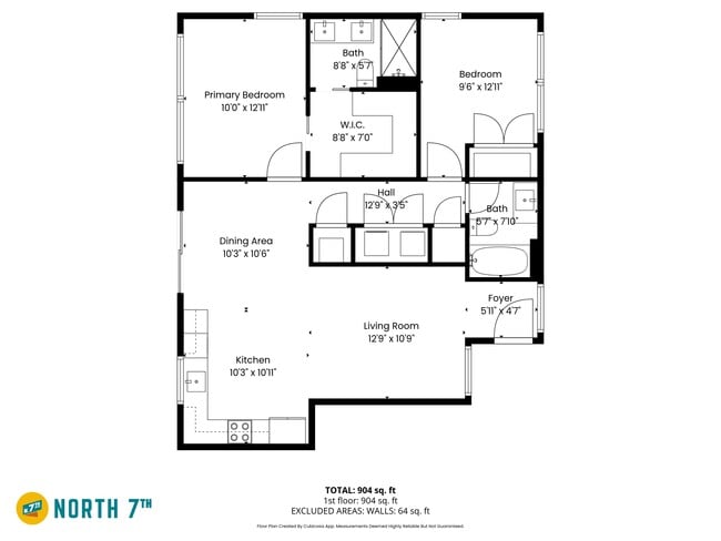 Building Photo - Medford Mews, Carriage House 319