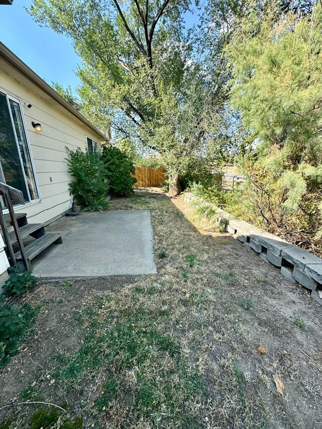 Building Photo - Ranch Style home in Cheyenne Meadows