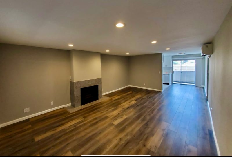 Building Photo - 4225 Inglewood Blvd