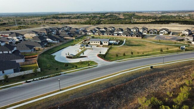 Building Photo - 6400 Rounded Pebble Ln