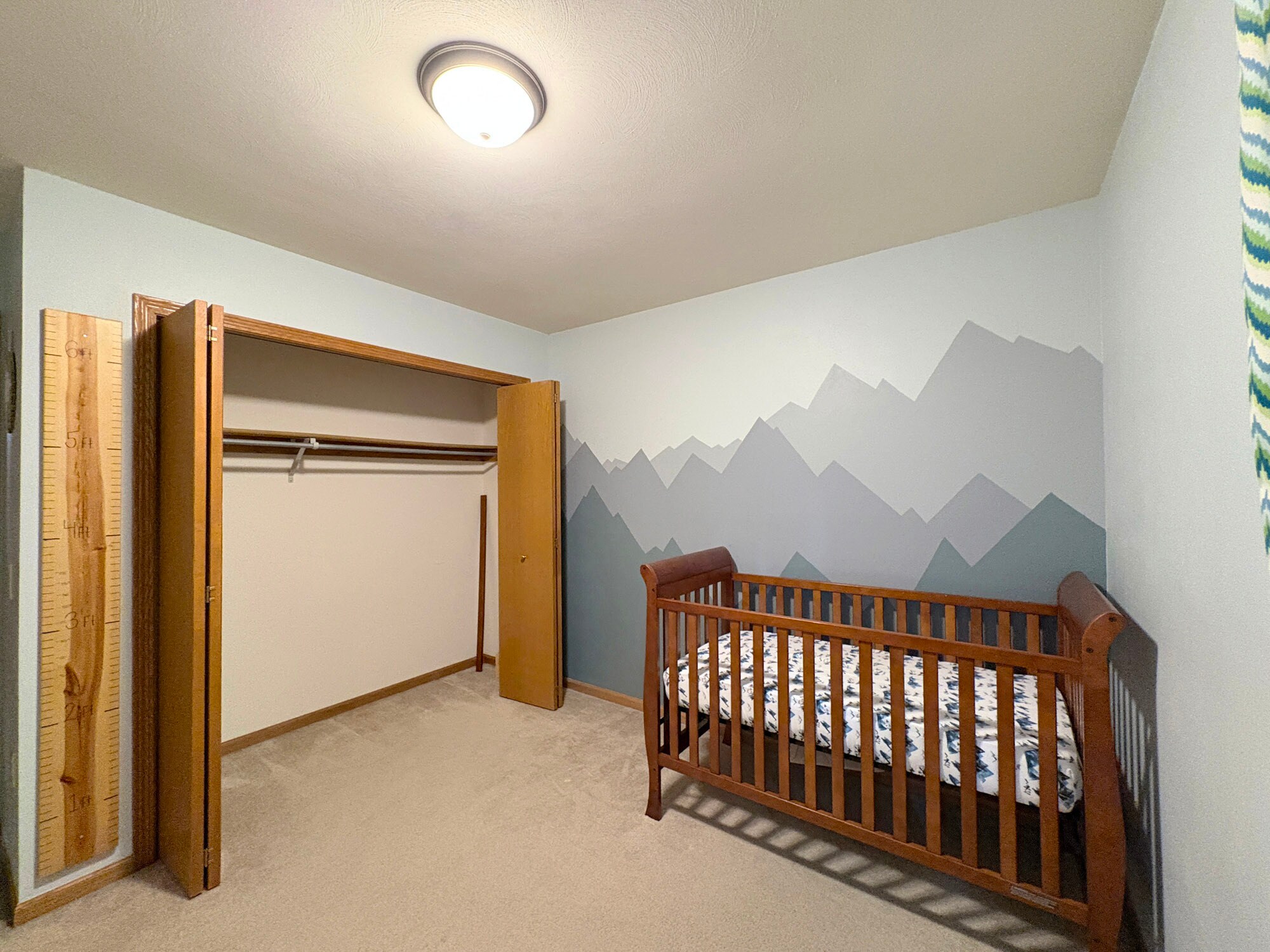 Building Photo - 6214 Adobe Way