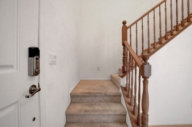 Building Photo - Stunning 4 bd Home in Spring Valley Coming Soon! Duel primary suites!