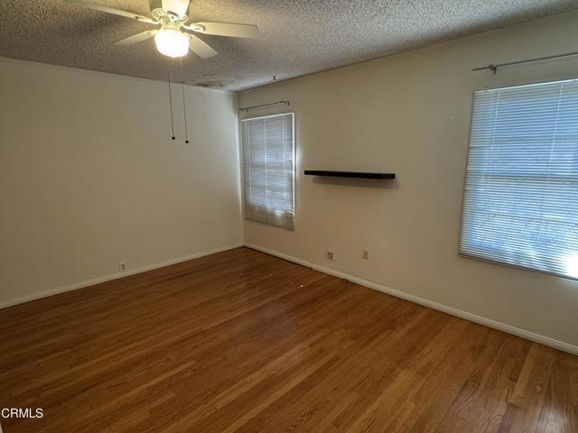 Building Photo - 1370 Bellwood Rd