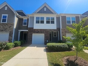 Building Photo - 1133 Little Gem Ln