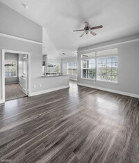 Building Photo - Studio, 1 bath Condo - 651 N Highway 183 S...