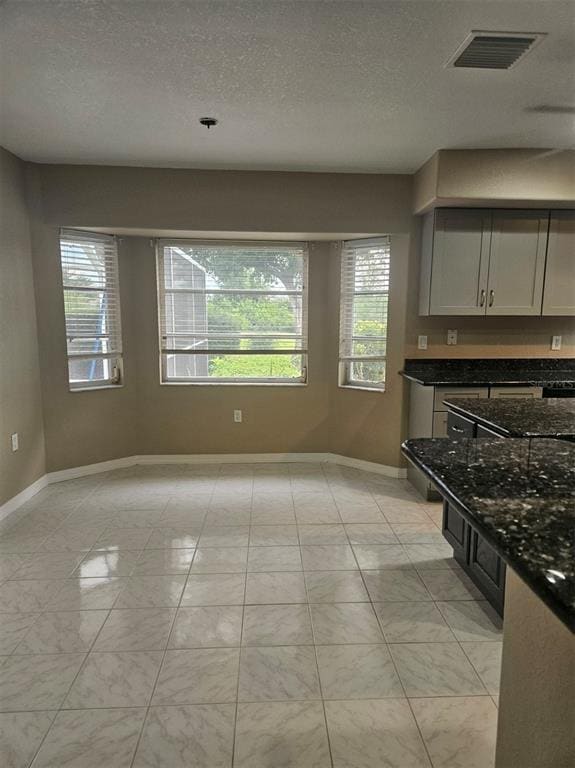 Building Photo - 26376 Villa Maria Dr