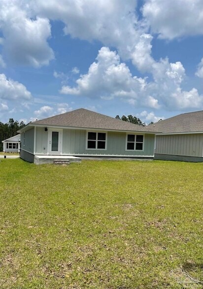 Building Photo - 8665 Pathstone Blvd