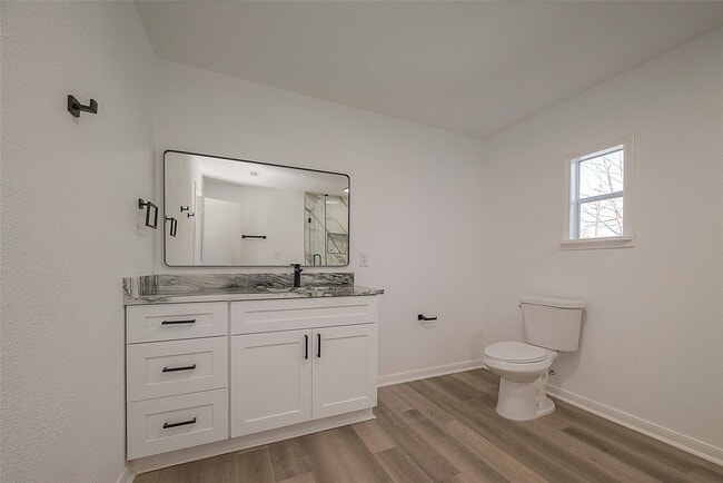 Building Photo - 3320 Hays St