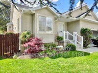 Building Photo - 2128 S 2060 E