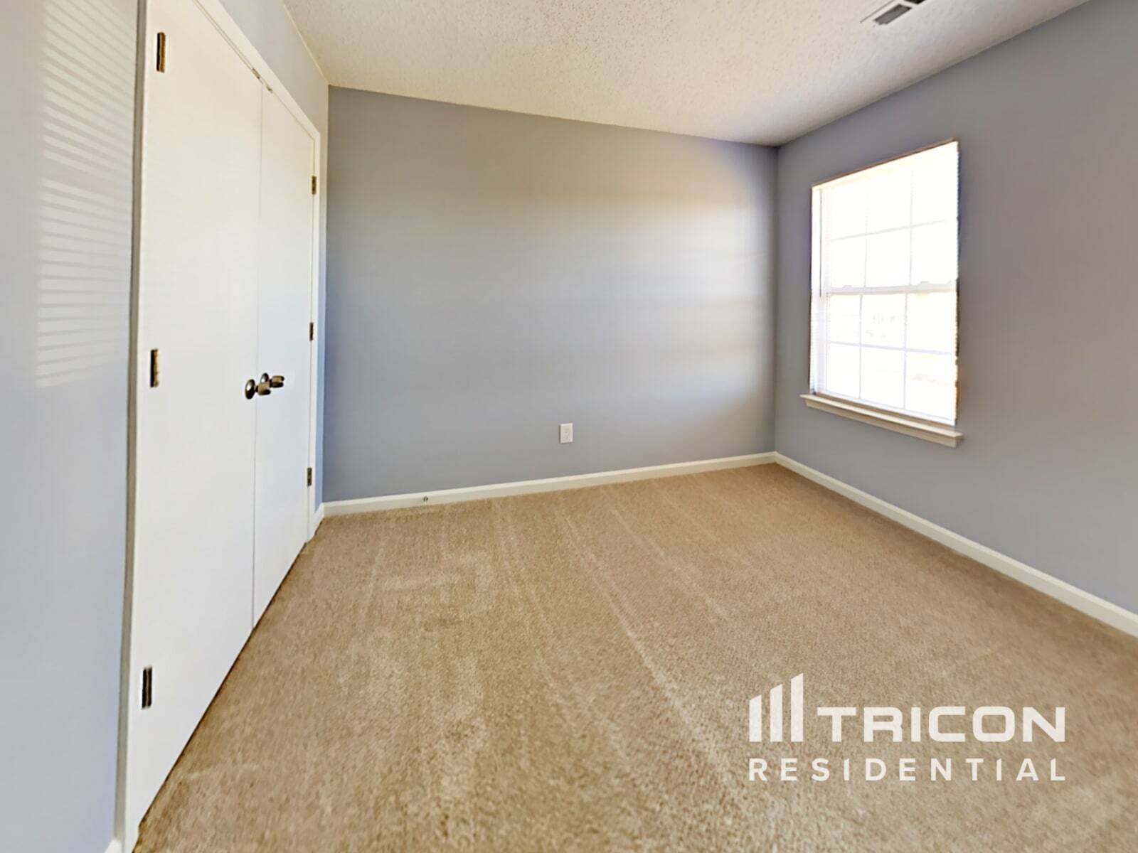 Building Photo - 9612 Aventide Ln